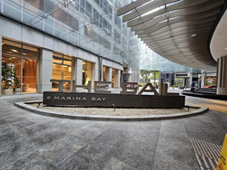 The Sail @ Marina Bay (D1), Apartment #484679671